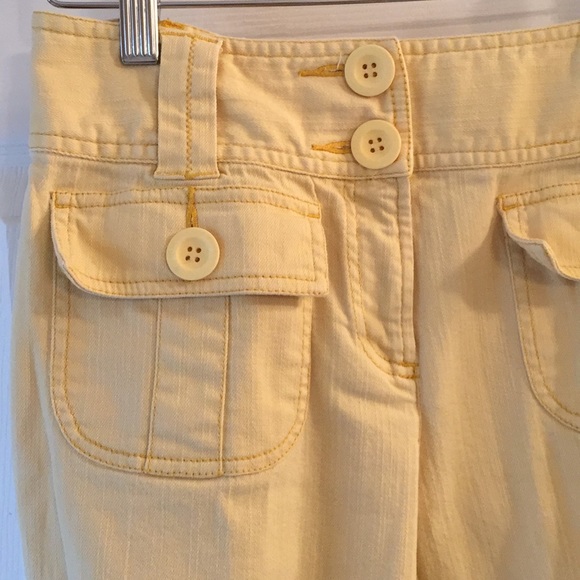 INC International Concepts Pants & Jumpsuits Inc International